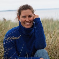 Sinatur Hotel & Konference Employee Mathilde Jespersen's profile photo