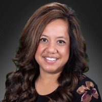 Cynthia Salas Email & Phone Number