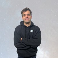 Area101 Employee Francisco Perignon's profile photo