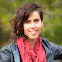 Adrienne Hundley Email & Phone Number