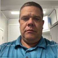 RQ Construction, LLC Employee Daniel Balog's profile photo