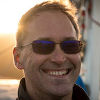 Dave Walter Email & Phone Number