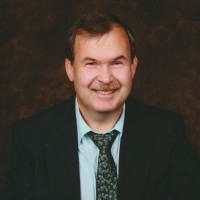 Todd Odom Email & Phone Number