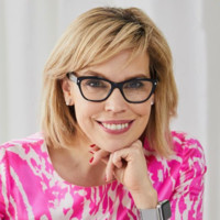 TOMORRO’ Employee Helena von Matérn's profile photo