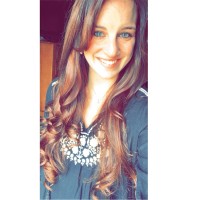 Payco Employee Christie Cokely's profile photo