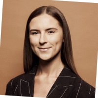 Ophir Asset Management Employee Faye Layland's profile photo