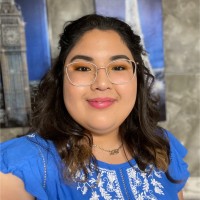 Ana A. Mendoza Email & Phone Number