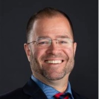 FXI Employee Kurt Jennings's profile photo