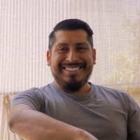 Boxx Insurance Employee Gil Cujcuj's profile photo