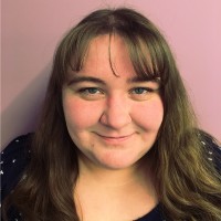 Flagstar Bank Employee Kimberly Lund's profile photo