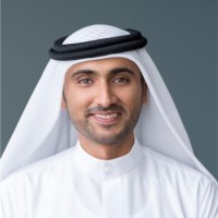 Dubai Media Incorporated Employee Saleh Lootah's profile photo