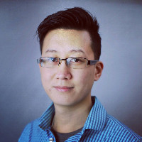 Vinh Ta Email