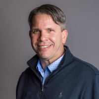 Reliable Heating & Air Employee Matt Zivanov's profile photo