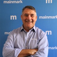 Martin van Lier Email & Phone Number