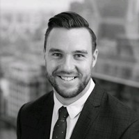 Ben Casley Email