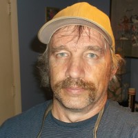 Core Assemblies Inc Employee Mike Mudgett's profile photo