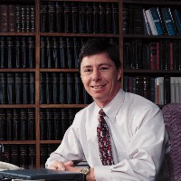 Great Southern Bank Employee Lin Thomason's profile photo