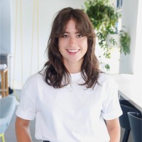 Mal Grondzewska Email