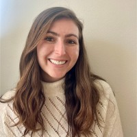 Burson Employee Leanne Stone's profile photo