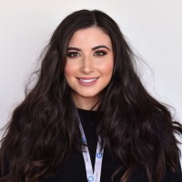 Incluso Services Employee Olivia Mancarella's profile photo