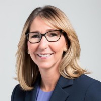 Sheetz Employee Shannon Wright's profile photo