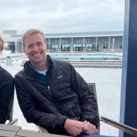 Destination Pet, LLC Employee Jonathan Duty's profile photo