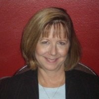 Gillman Automotive Group Employee Jody Valentine's profile photo