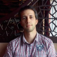 Genopets Employee Сергей Лутов's profile photo