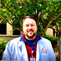Carolina Orthopaedic & Neurosurgical Associates Employee Trey Boyd's profile photo