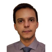 Anatel Employee Alvaro Furlani Bastos's profile photo