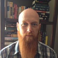 Prudential Lighting Employee Todd Barnett's profile photo