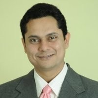 Samit Sanyal Email