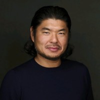 Seung Yang Email & Phone Number