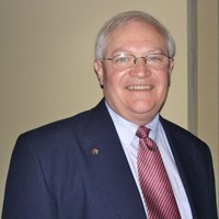 Spring Green Employee Tom Hofer's profile photo