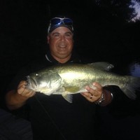 Matco Tools Distributor Employee Charlie Long's profile photo