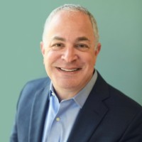Sirius International Employee Mark Weintraub's profile photo