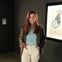 Neshaminy Kids Club Employee Taylor Konen's profile photo