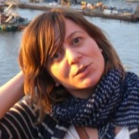ScreenRec Employee Flecia Howard's profile photo