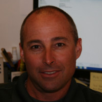 Dean Long Email & Phone Number