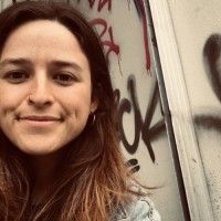 HelloTech Inc. Employee Theresa O'Driscoll's profile photo