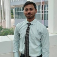 Resource Management Associates (Pvt) Ltd Employee Birannaa Jeyakumar's profile photo