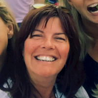 Hampshire Constabulary Employee Allison Burrows's profile photo