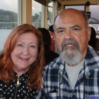 Alere Inc. Employee Sallie Kennedy's profile photo