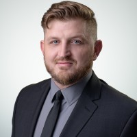 Power Assemblies LLC Employee Jesse Dean's profile photo