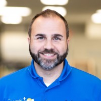 Christopher Beltran Email & Phone Number