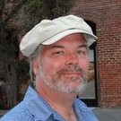 Pure Storage Employee Scott Sewall's profile photo
