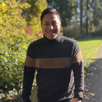 Kevin Velasquez Domingo Email & Phone Number