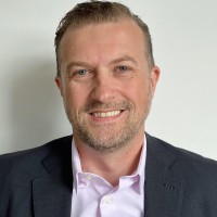 Tim P. Email