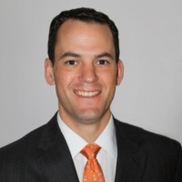 Wade Connor Email & Phone Number