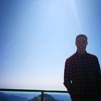 CITTERIO S.P.A. Employee Giovanni Spreafico's profile photo